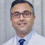 Ishan Adhikari